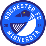 rochester-fc