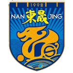 jiangsu-landhouse-dong-victory