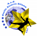 asd-stelle-azzurre-silana