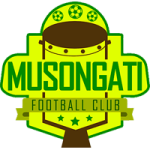musongati-fc
