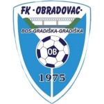 fk-obradovac-bosanska-gradiska