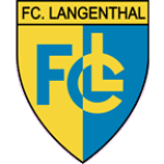 fc-langenthal