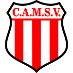 monterrico-san-vicente