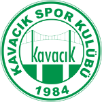 kavacikspor