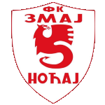 fk-zmaj-nocaj