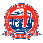 afc-fylde-u18