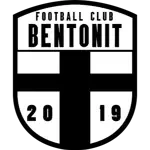 fc-bentonit