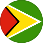 guyana