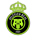 atletico-real-sao-miguel-u20