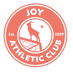 joy-ac