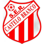 ser-castelo-branco-de-julio-de-castilhos