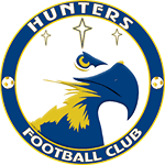 hunters-fc