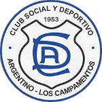 argentino-de-los-campamentos