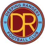 deeping-rangers-fc