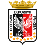 ad-fancesa
