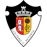 lusitano-clube-da-retorta