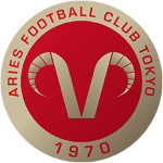 aries-fc-tokyo