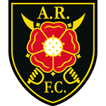 albion-rovers-fc