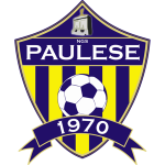 ngs-paulese