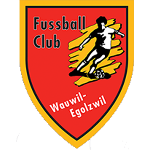 fc-wauwil-egolzwil