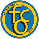 fc-orpund