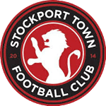 stockport-town-fc