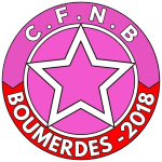 cfn-boumerdes
