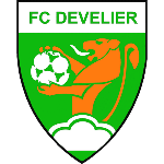 fc-develier
