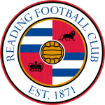 reading-u21