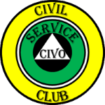 civil-sporting