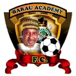 barau-fc