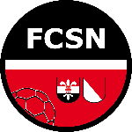 fc-schonenwerd-niedergosgen-3