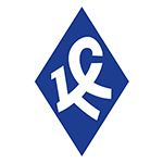 krylya-sovetov-youth