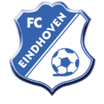 fc-eindhoven-av