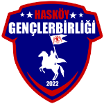 haskoy-genclerbirligi