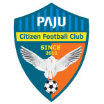 paju-citizen-fc