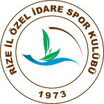 rize-il-ozel-idare