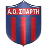 ao-sparti