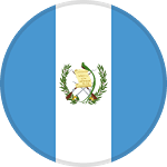 guatemala-u19