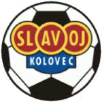 tj-slavoj-kolovec