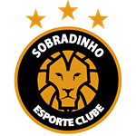 sobradinho-esporte-clube