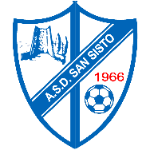 san-sisto