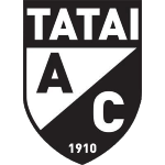tatai-ac