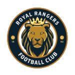 royal-rangers-fc