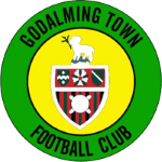 godalming-town-fc