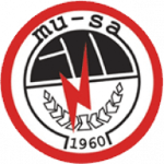 musan-salama