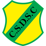 club-social-deportivo-san-cayetano