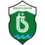 trabzon-sogutlu-sk