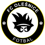 fc-olesnice