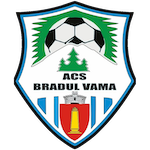 acs-bradul-vama